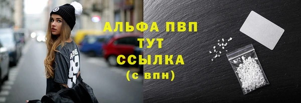 молекула духа Бронницы