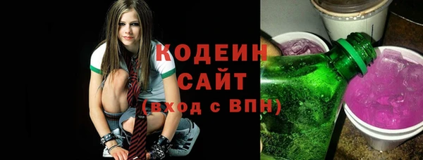 молекула духа Бронницы