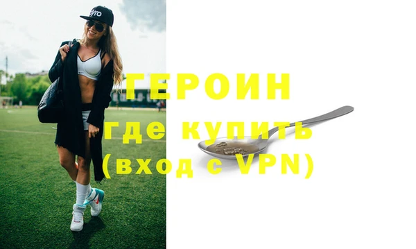 сатива Бородино