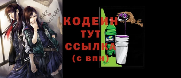 сатива Бородино