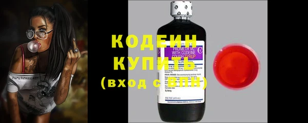 молекула духа Бронницы